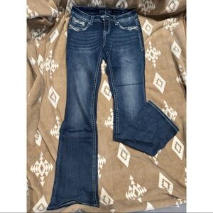 GRACE Women’s Jeans